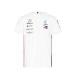 Ofertas Camisetas Mercedes Fórmula 1