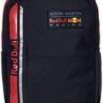 Mochilas Red Bull Formula 1