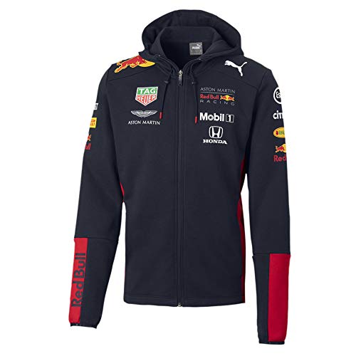 Sudaderas Red Bull Formula 1