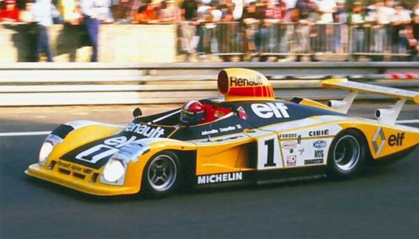 alpine-f1-ropa-le-mans