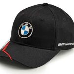 Gorras BMW Motorsport