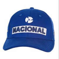 Ofertas en Gorras de Formula 1 1