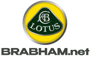 lotus-brabham