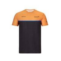 Ofertas en Camisetas de Formula 1 3