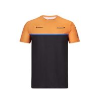 Camisetas McLaren F1