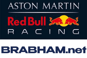 Camisetas de Red Bull Racing Formula 1 1