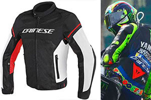 chaqueta-dainese-comprar