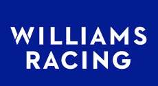 Ropa Williams Racing